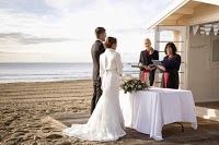 Beach Weddings Bournemouth 1087680 Image 1